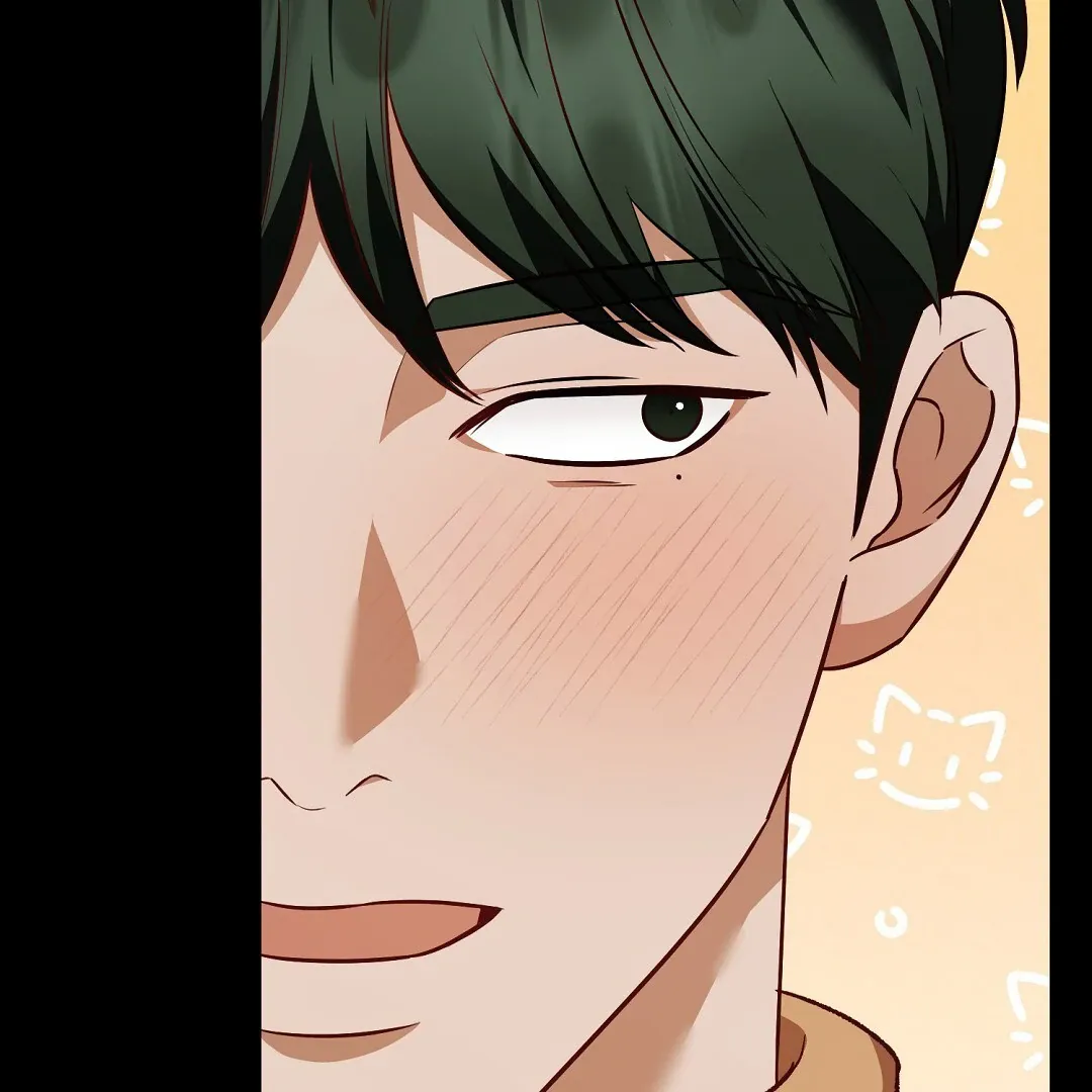 Autobahn Romance - Chapter 14 Page 33