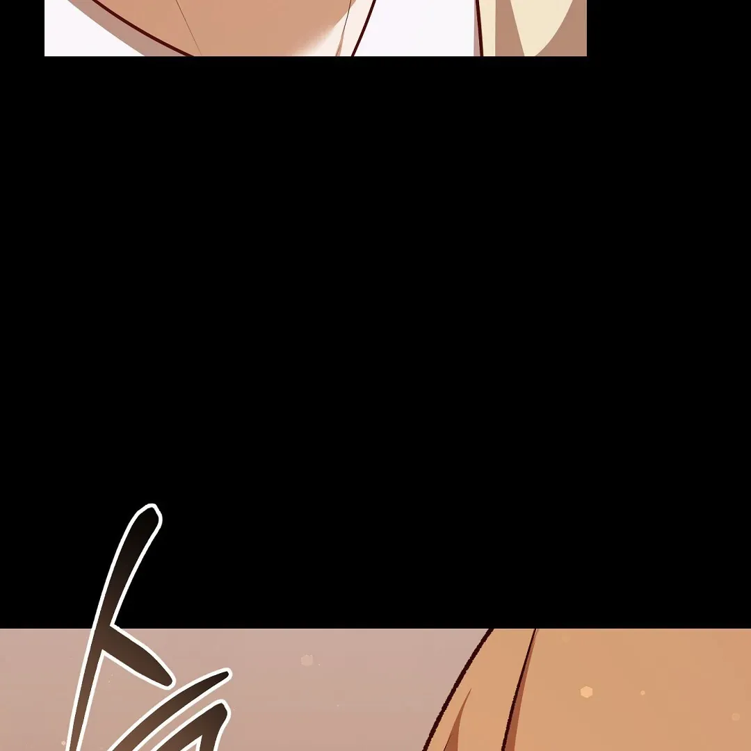Autobahn Romance - Chapter 14 Page 36