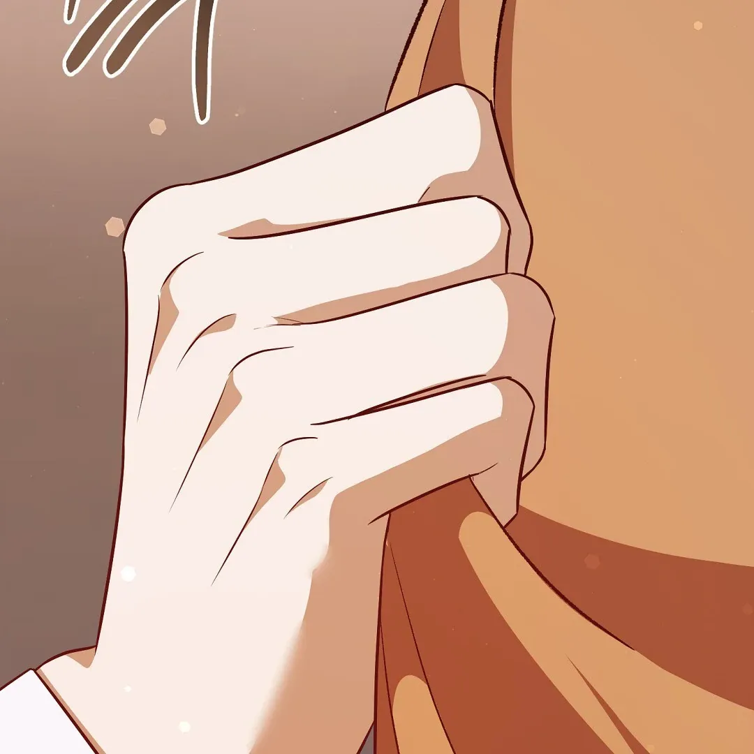 Autobahn Romance - Chapter 14 Page 37