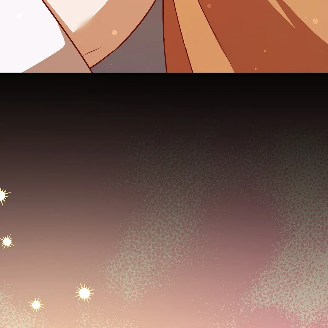 Autobahn Romance - Chapter 14 Page 38