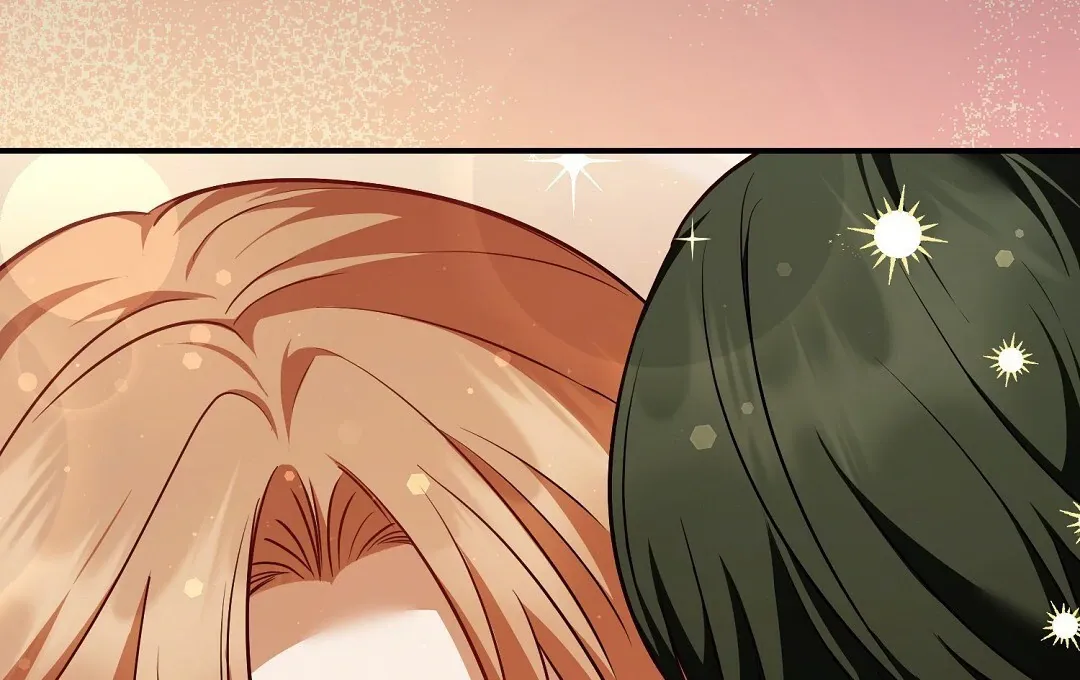Autobahn Romance - Chapter 14 Page 39
