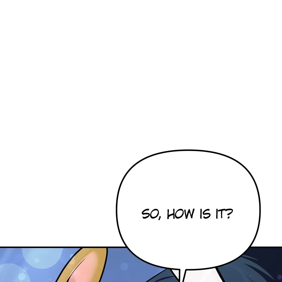 Autobahn Romance - Chapter 14 Page 51