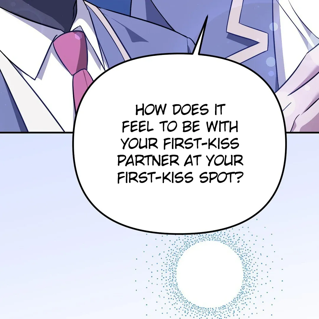 Autobahn Romance - Chapter 14 Page 53