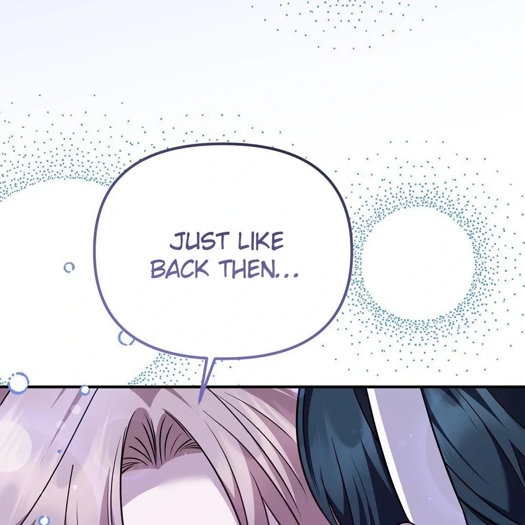 Autobahn Romance - Chapter 14 Page 54