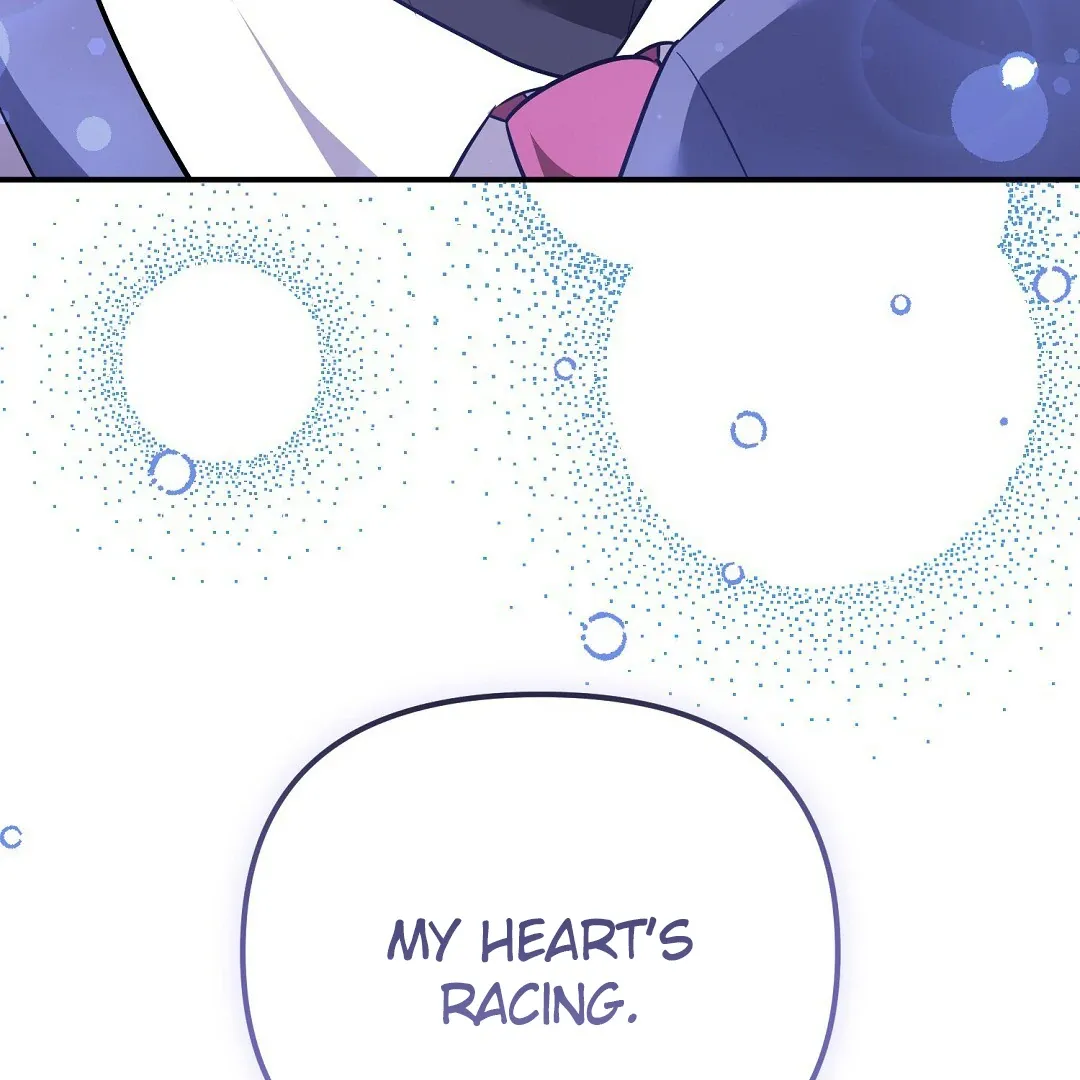 Autobahn Romance - Chapter 14 Page 56