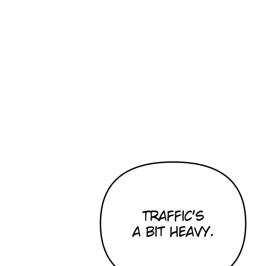 Autobahn Romance - Chapter 14 Page 60