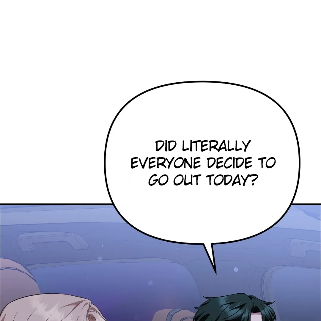 Autobahn Romance - Chapter 14 Page 62