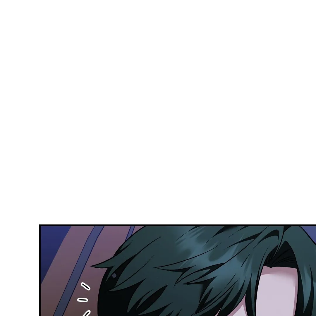 Autobahn Romance - Chapter 14 Page 64