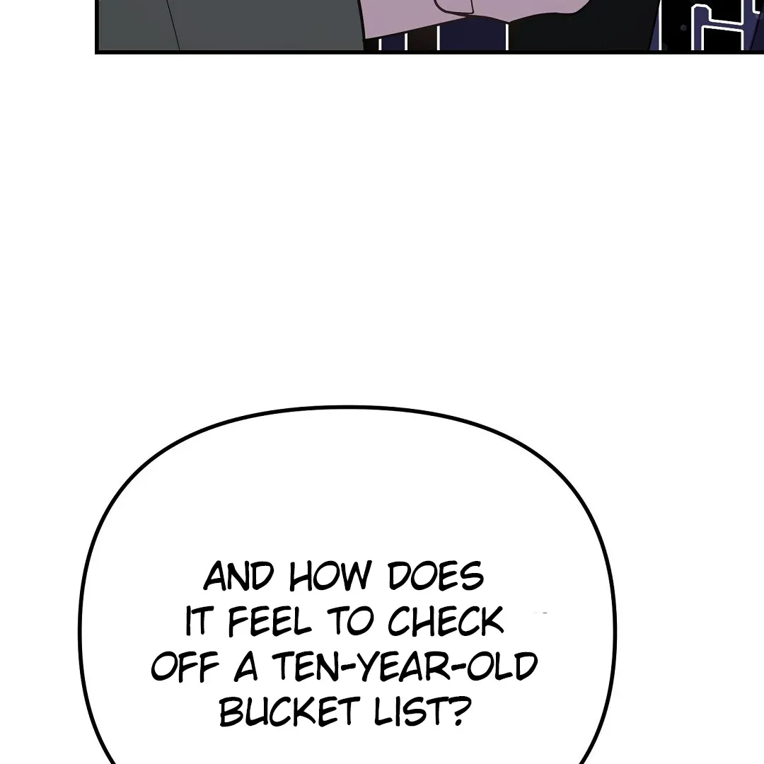 Autobahn Romance - Chapter 14 Page 66