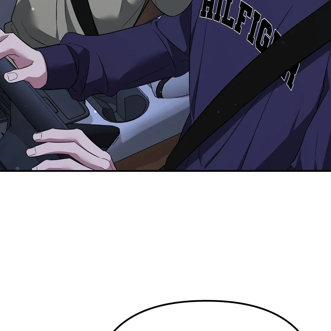 Autobahn Romance - Chapter 14 Page 68