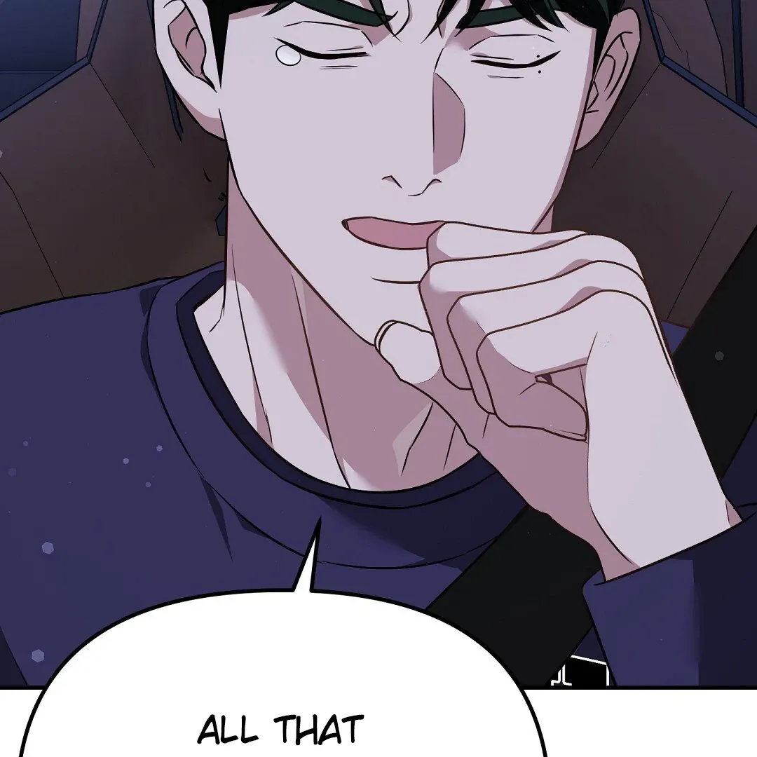 Autobahn Romance - Chapter 14 Page 70