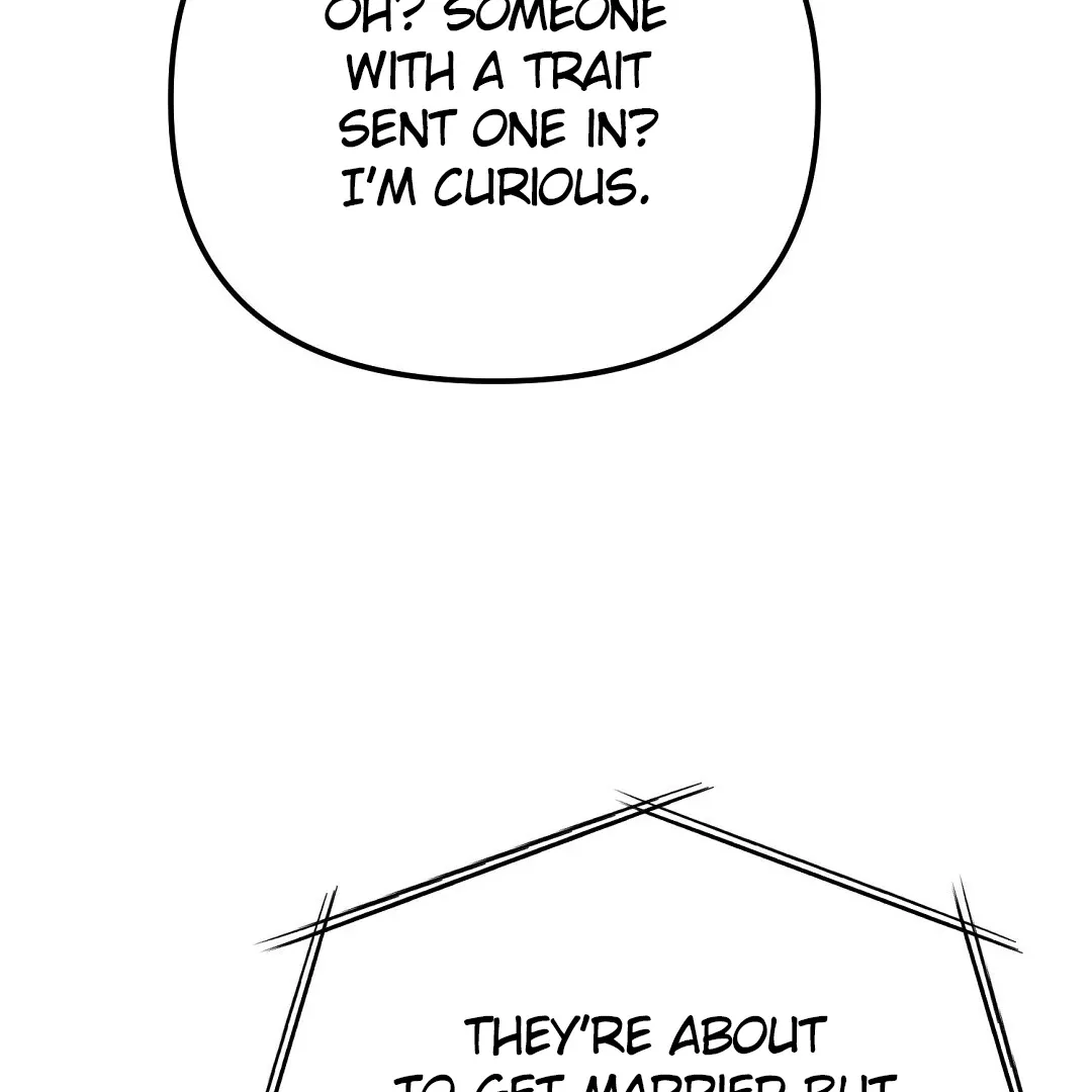 Autobahn Romance - Chapter 14 Page 77