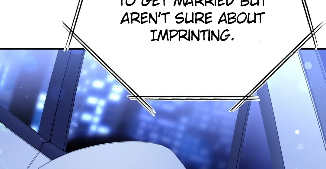 Autobahn Romance - Chapter 14 Page 78