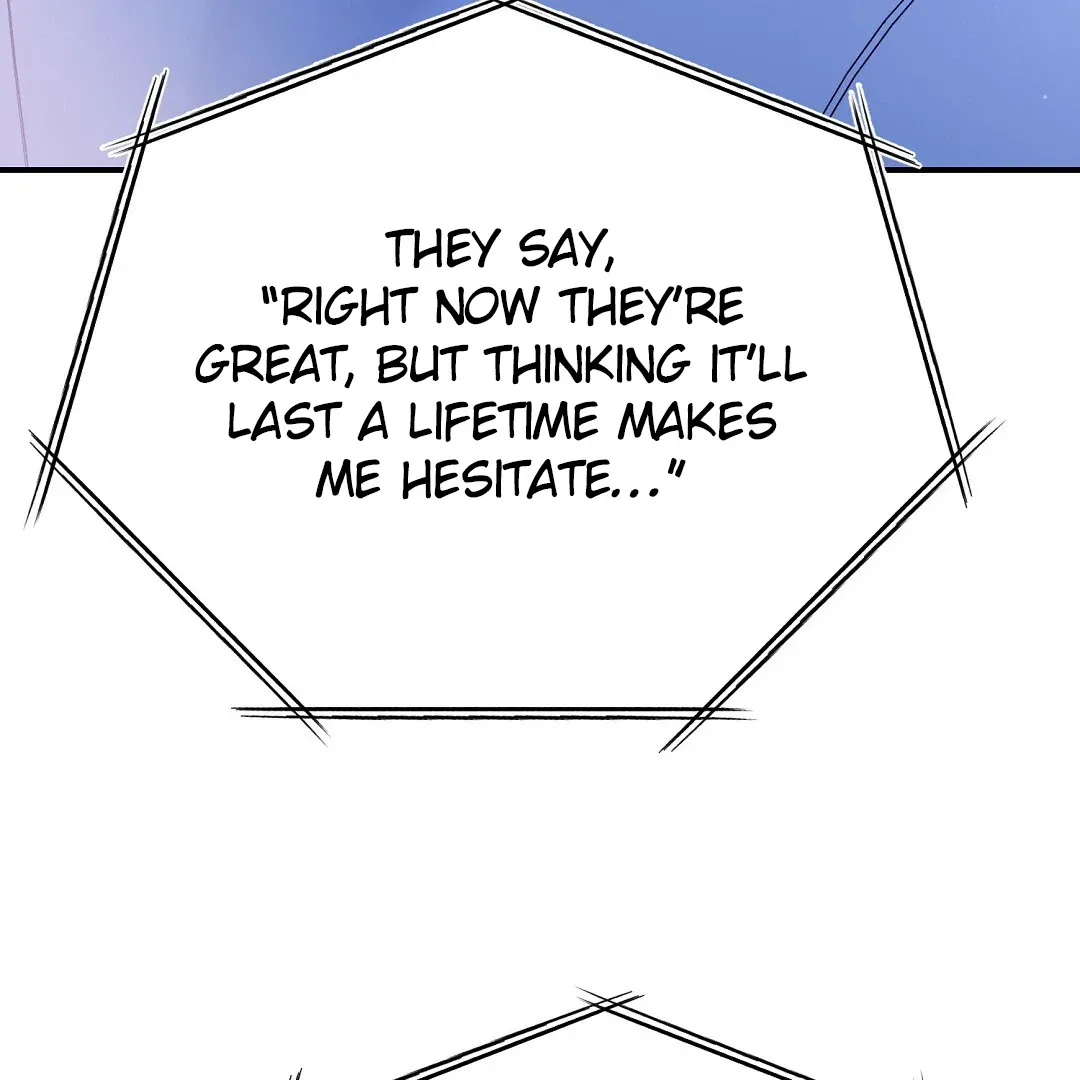 Autobahn Romance - Chapter 14 Page 80