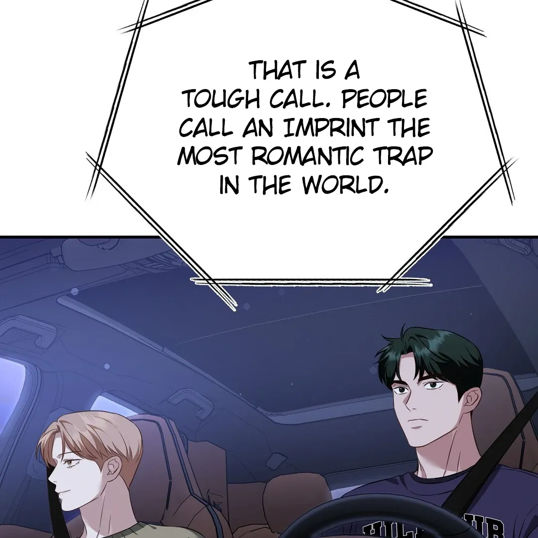Autobahn Romance - Chapter 14 Page 81