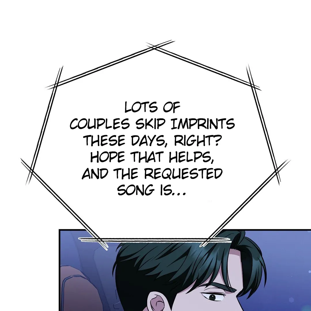 Autobahn Romance - Chapter 14 Page 83
