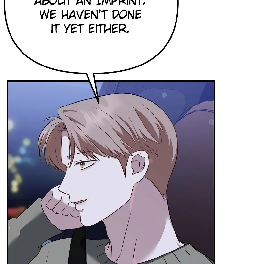 Autobahn Romance - Chapter 14 Page 86