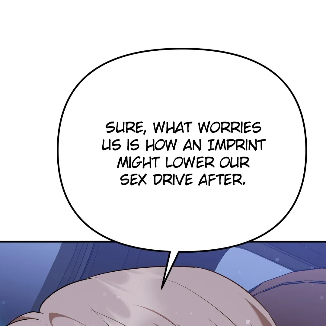 Autobahn Romance - Chapter 14 Page 90