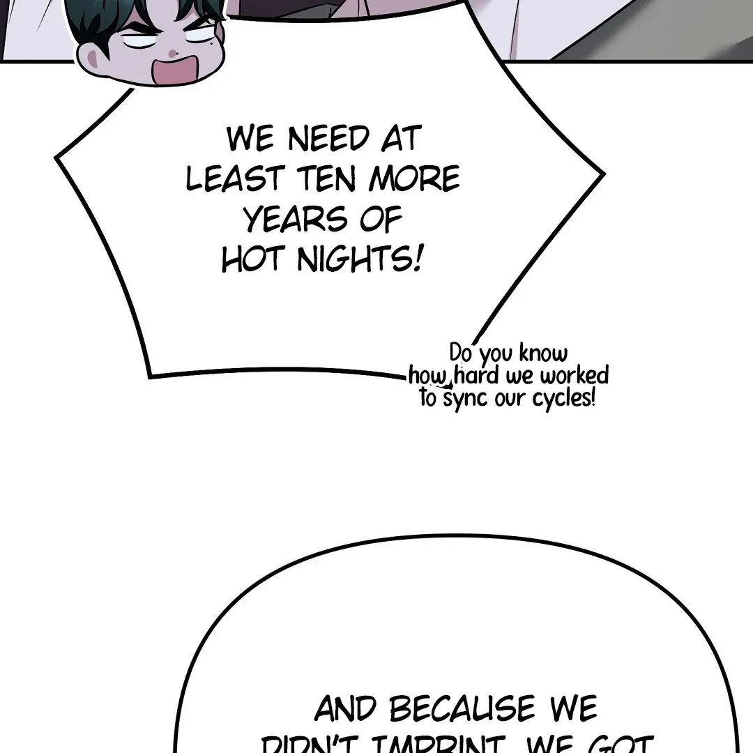 Autobahn Romance - Chapter 14 Page 92