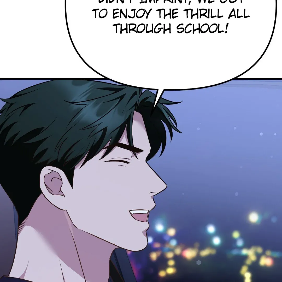 Autobahn Romance - Chapter 14 Page 93