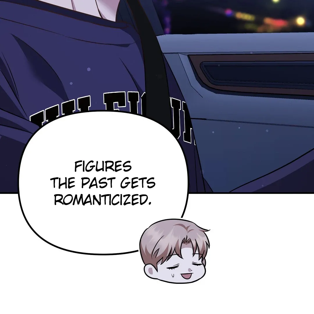 Autobahn Romance - Chapter 14 Page 94