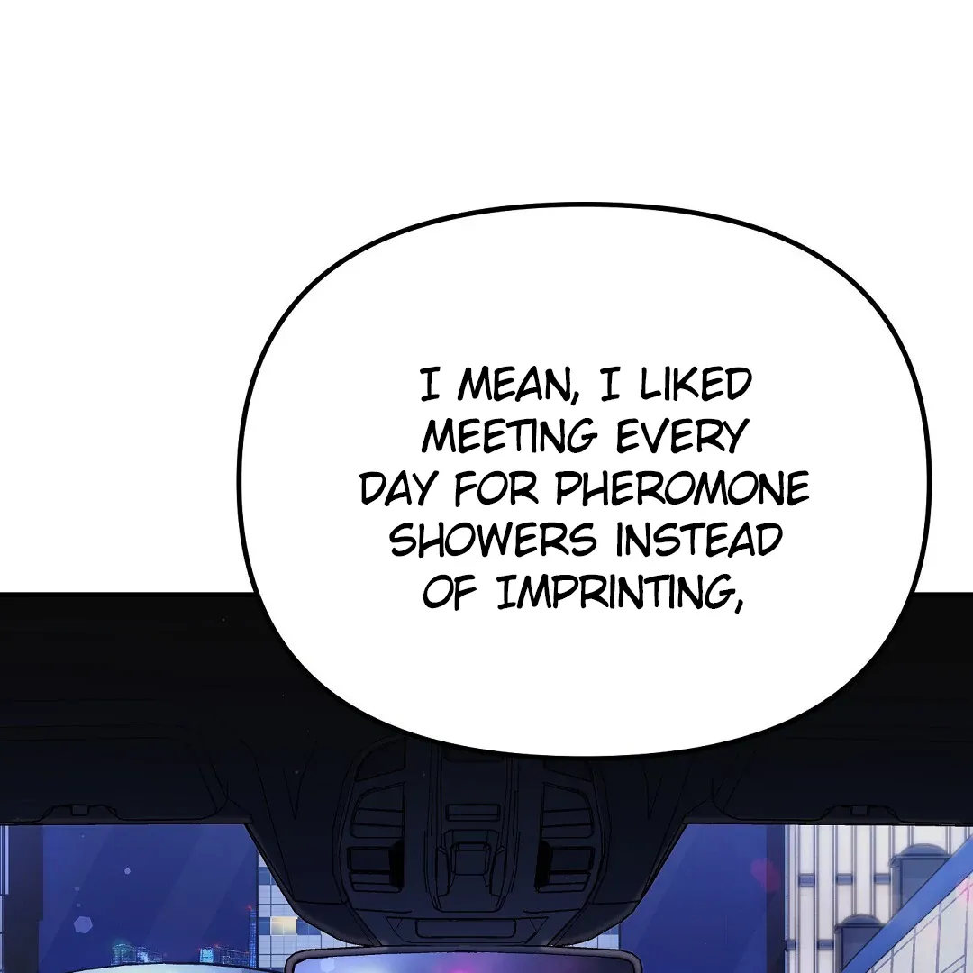 Autobahn Romance - Chapter 14 Page 95