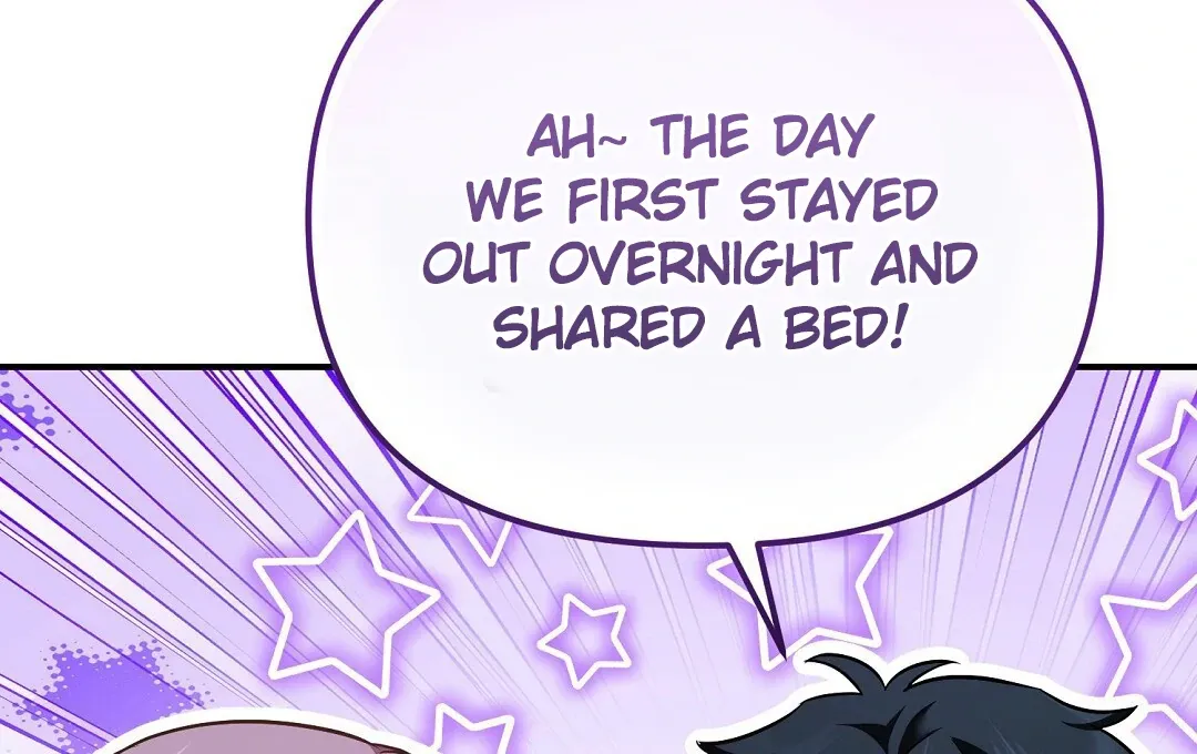 Autobahn Romance - Chapter 14 Page 98
