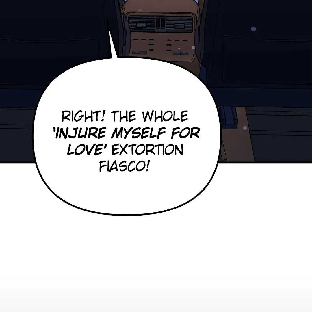 Autobahn Romance - Chapter 14 Page 102