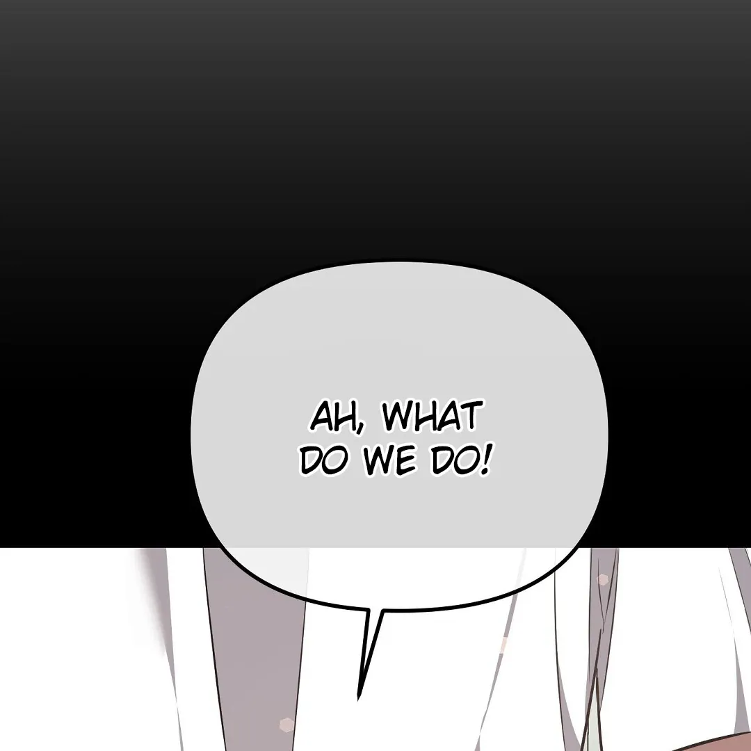 Autobahn Romance - Chapter 14 Page 104