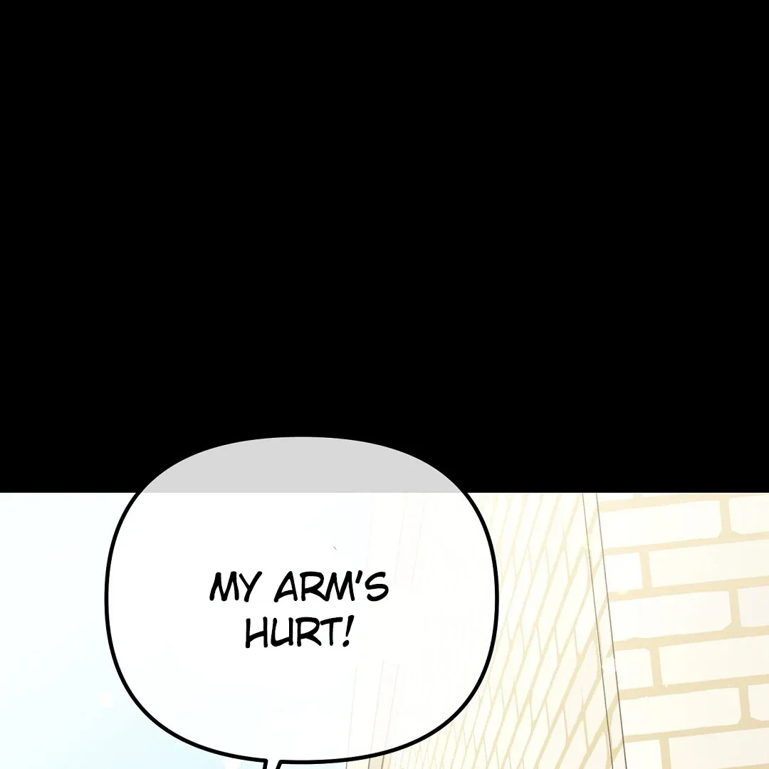 Autobahn Romance - Chapter 14 Page 106