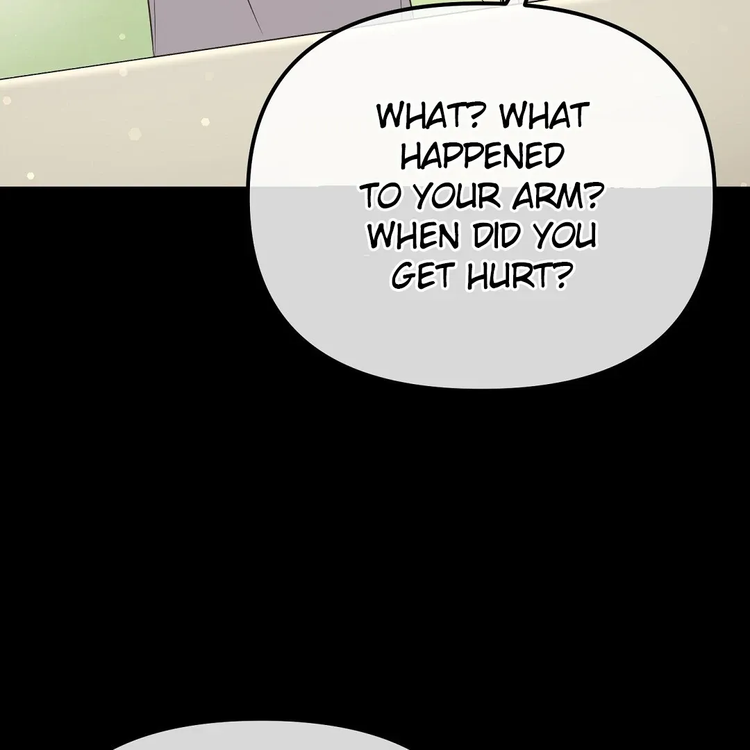 Autobahn Romance - Chapter 14 Page 108