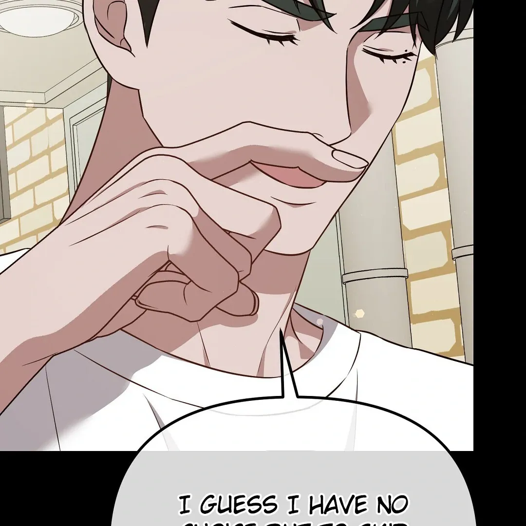 Autobahn Romance - Chapter 14 Page 110