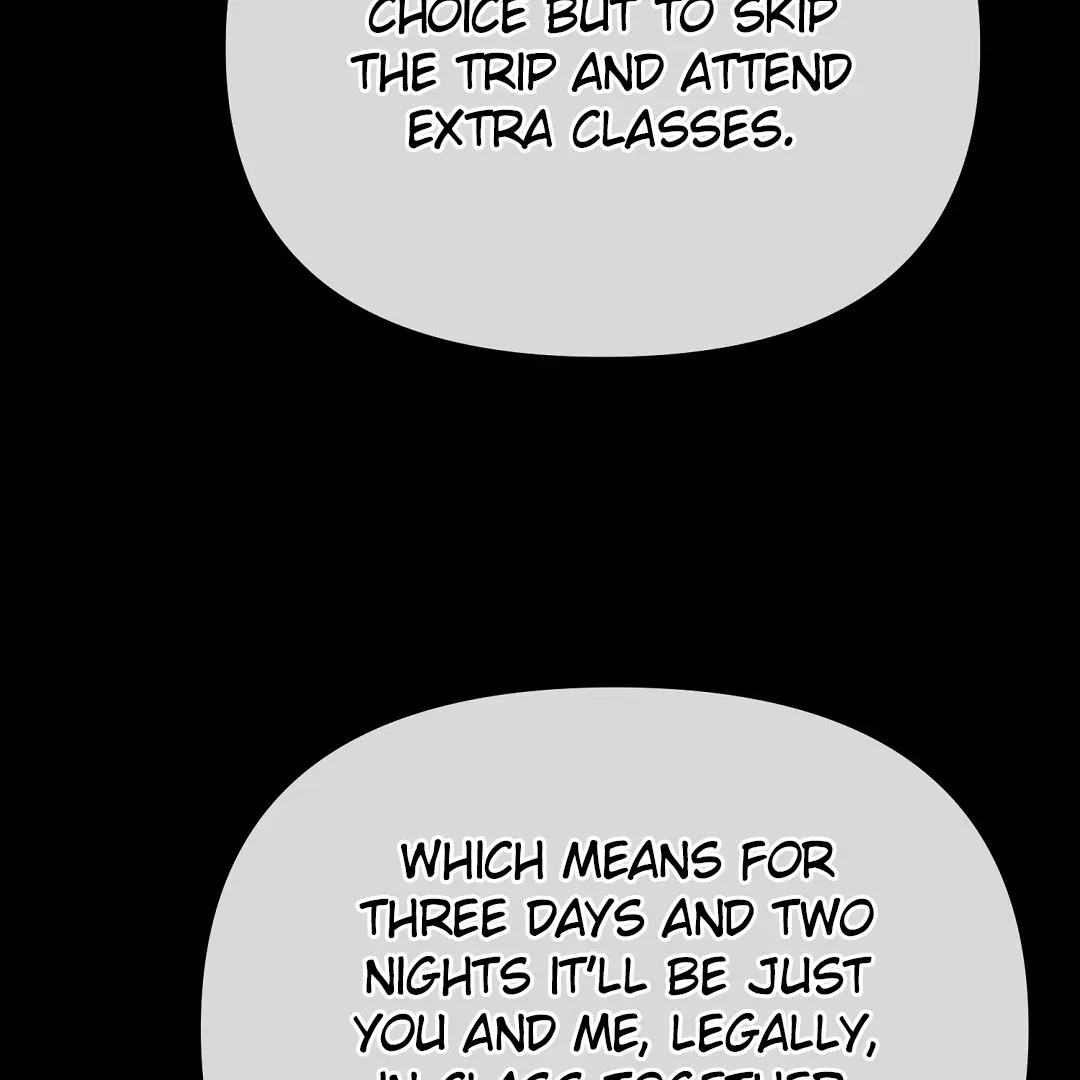 Autobahn Romance - Chapter 14 Page 111
