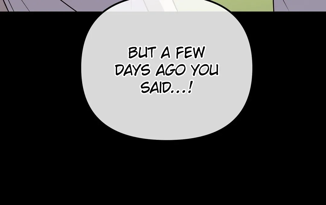 Autobahn Romance - Chapter 14 Page 116
