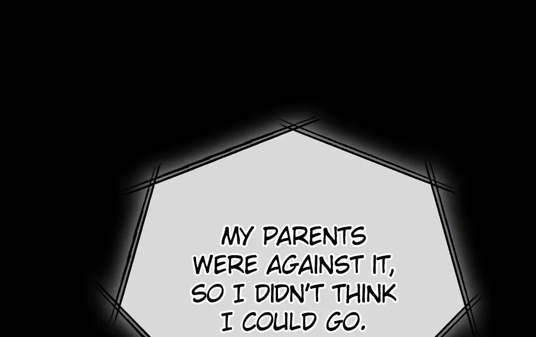 Autobahn Romance - Chapter 14 Page 117