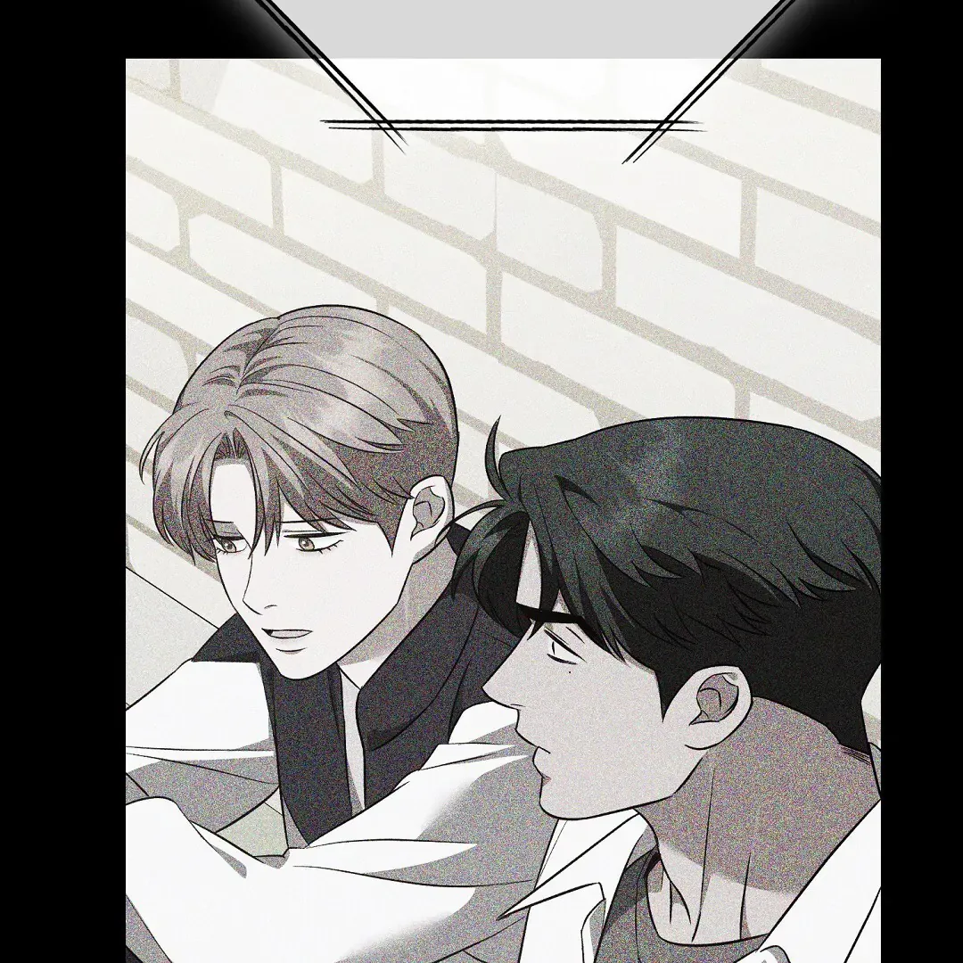 Autobahn Romance - Chapter 14 Page 118