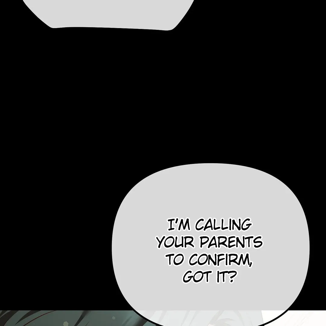Autobahn Romance - Chapter 14 Page 127