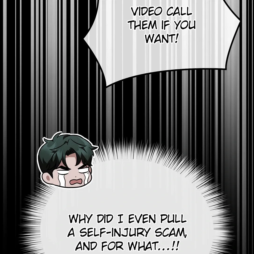 Autobahn Romance - Chapter 14 Page 129