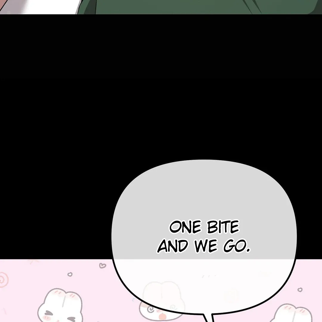 Autobahn Romance - Chapter 14 Page 147