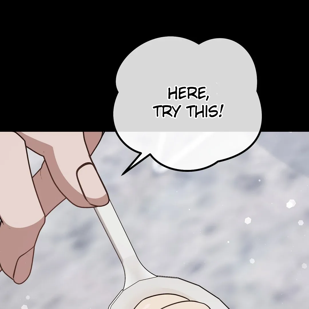 Autobahn Romance - Chapter 14 Page 149