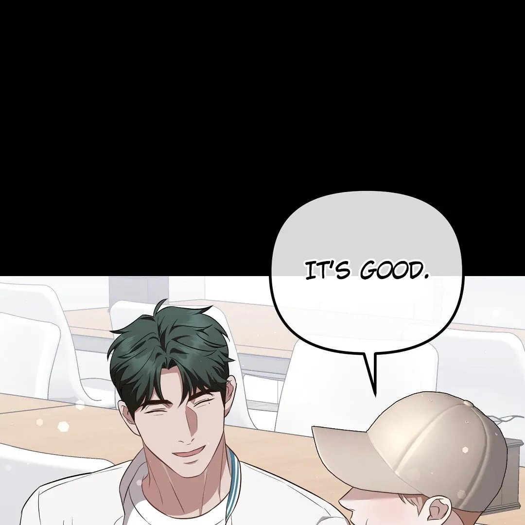 Autobahn Romance - Chapter 14 Page 153