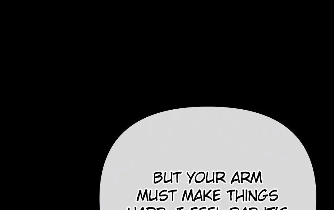 Autobahn Romance - Chapter 14 Page 155
