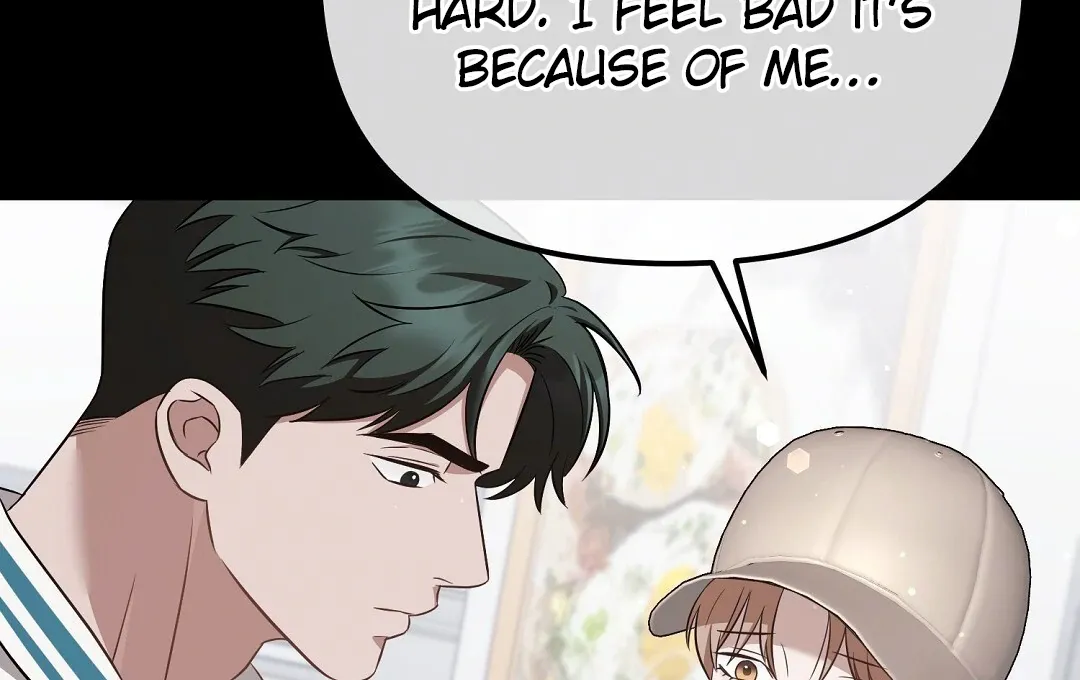 Autobahn Romance - Chapter 14 Page 156