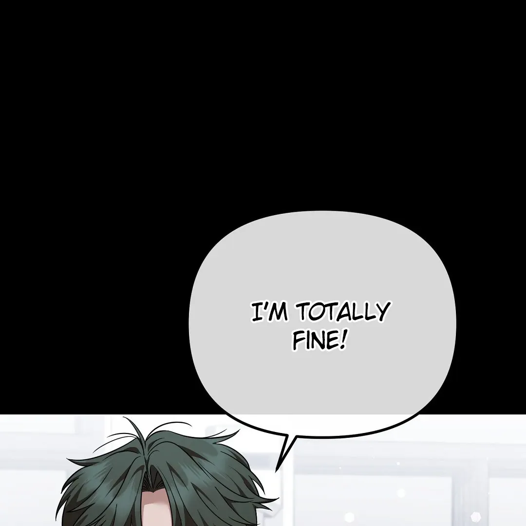 Autobahn Romance - Chapter 14 Page 158