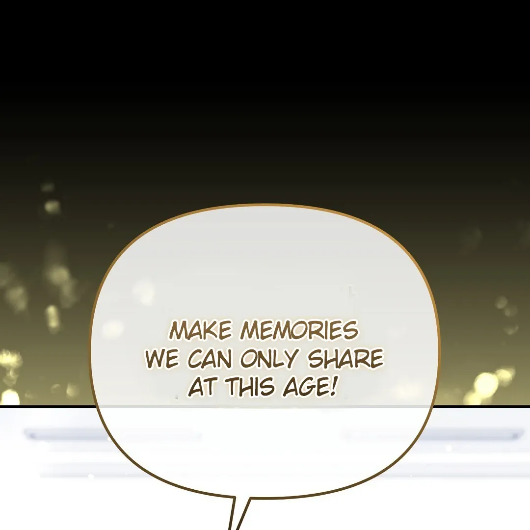 Autobahn Romance - Chapter 14 Page 163