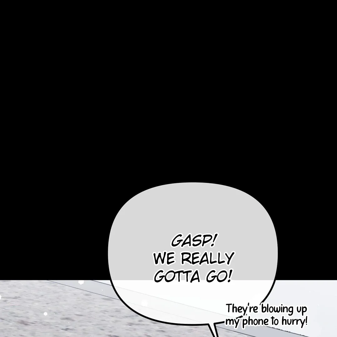 Autobahn Romance - Chapter 14 Page 167