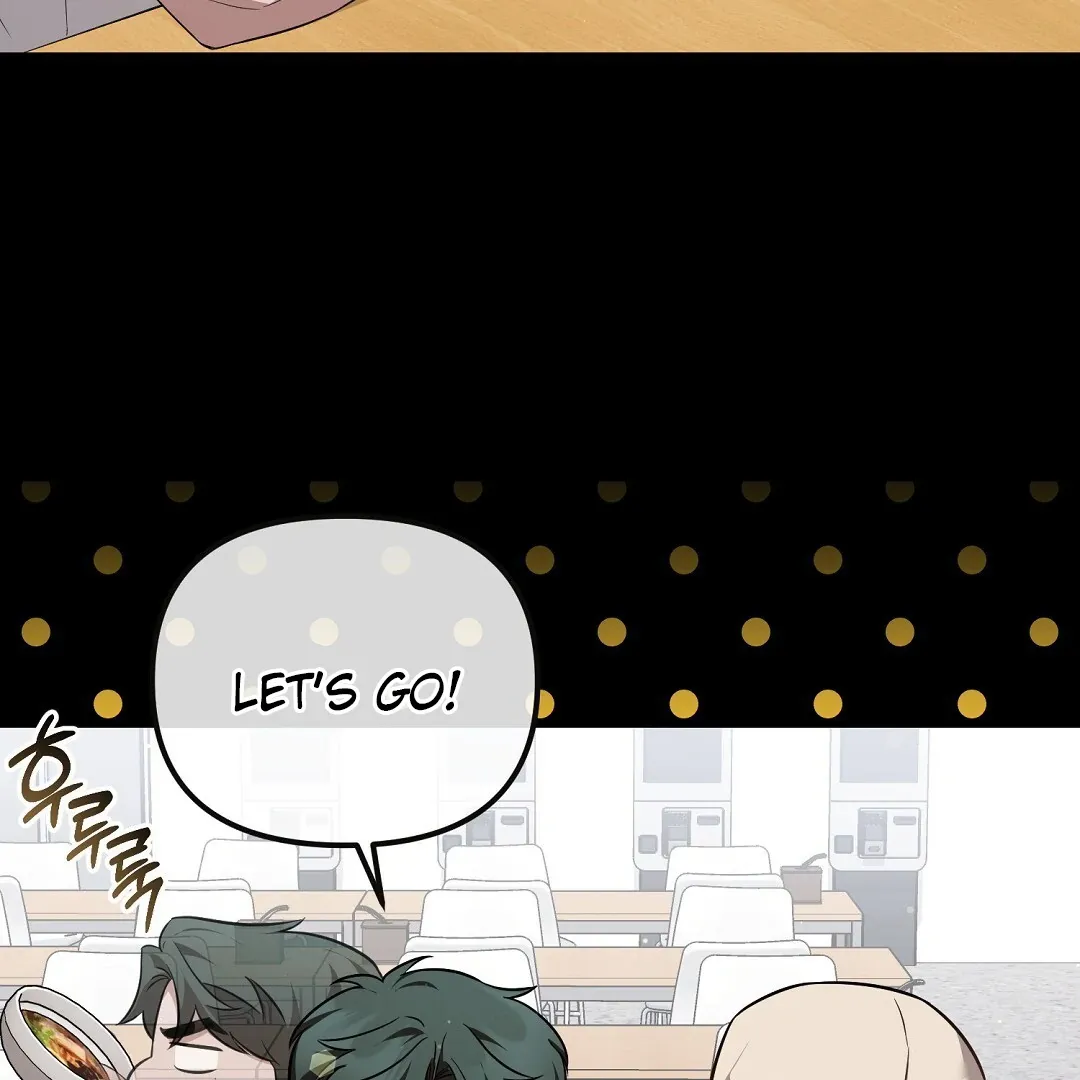 Autobahn Romance - Chapter 14 Page 169