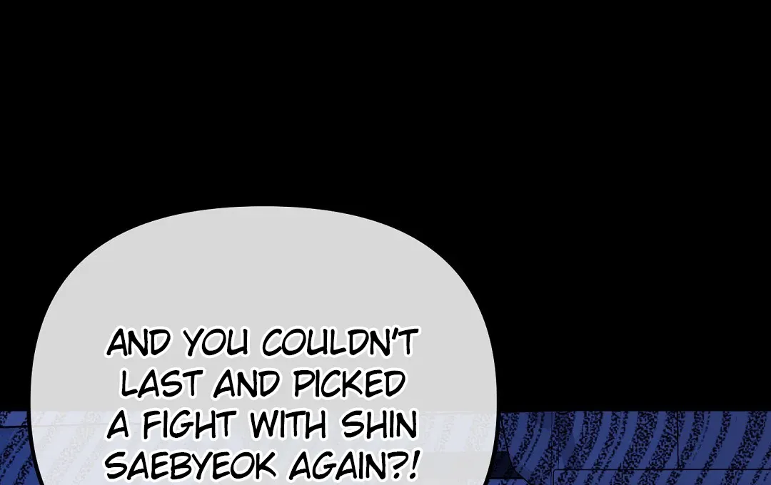 Autobahn Romance - Chapter 14 Page 174
