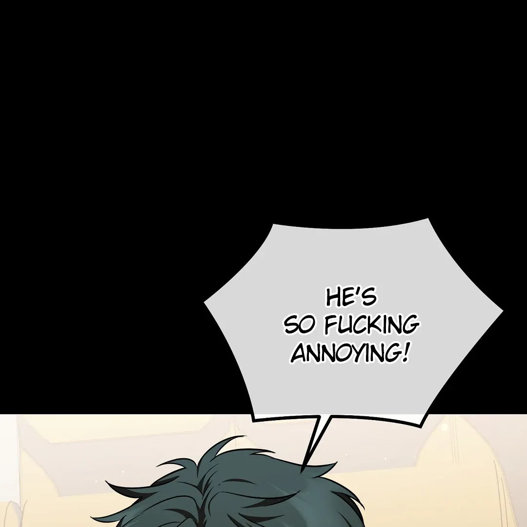 Autobahn Romance - Chapter 14 Page 177