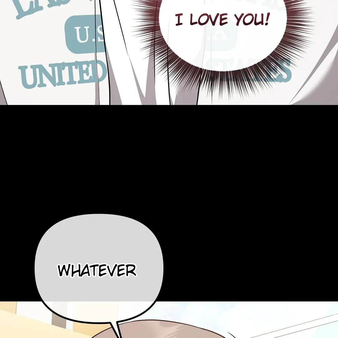 Autobahn Romance - Chapter 14 Page 179